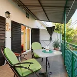House Linda Dom wakacyjny
