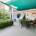 Dom wakacyjny House Linda *