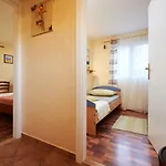 House Linda * Seget Vranjica