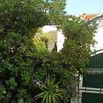 Dom wakacyjny House Linda *