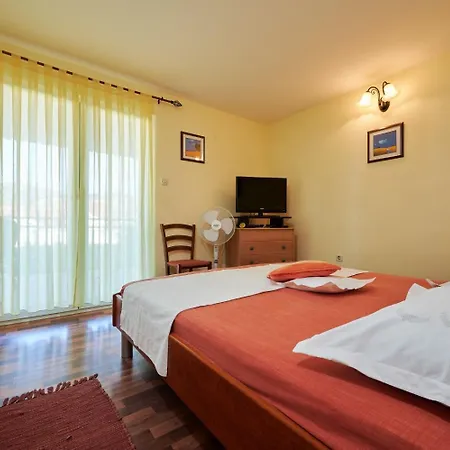 Holiday home Holiday Home Villa Linda - Big Terraces *