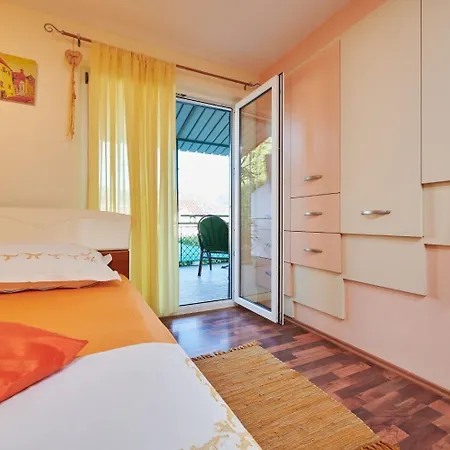 Holiday Home Villa Linda - Big Terraces Holiday home *