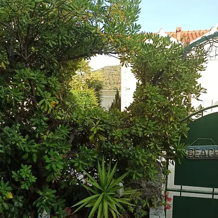 Holiday home Holiday Home Villa Linda - Big Terraces *
